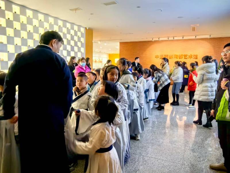 天全县活动策划